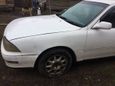  Toyota Camry 1990 , 82000 , 