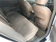  Toyota Premio 2008 , 630000 , 