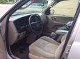 SUV   Mazda Tribute 2001 , 435000 , 