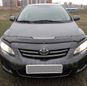  Toyota Corolla 2007 , 495000 , 