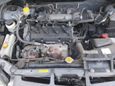 SUV   Nissan X-Trail 2002 , 430000 , -