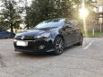  Volkswagen Golf 2010 , 390000 , 