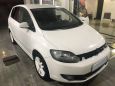  Volkswagen Golf Plus 2009 , 420000 , 