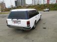  Toyota Crown 1992 , 135000 , 