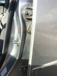  Mazda Mazda3 2005 , 330000 , 