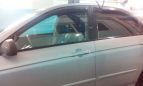  Kia Cerato 2005 , 205000 ,  