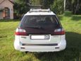  Subaru Legacy Lancaster 2001 , 370000 , 