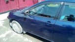  Toyota Corolla 2001 , 250000 , 