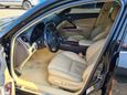  Lexus IS250 2007 , 1050000 , 