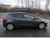  Kia Ceed 2015 , 630000 , 