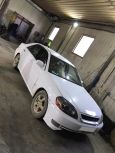  Toyota Mark II 2001 , 270000 , 