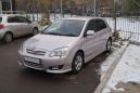  Toyota Allex 2005 , 410000 , 