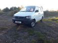    Toyota Lite Ace 2003 , 195000 , 