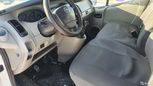    Nissan Primastar 2004 , 549000 , 