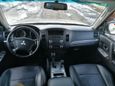 SUV   Mitsubishi Pajero 2011 , 1570000 , 