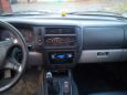 SUV   Mitsubishi Pajero Sport 2003 , 550000 , 