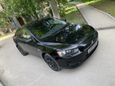  Mitsubishi Lancer 2008 , 400000 , 