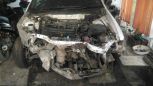  Nissan AD 2001 , 50000 , 