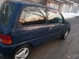  3  Daihatsu Mira 1997 , 50000 , 