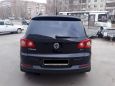 SUV   Volkswagen Tiguan 2008 , 560000 , 