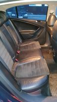  Volkswagen Passat 2008 , 520000 , 