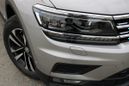 SUV   Volkswagen Tiguan 2019 , 2205900 , 