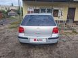  Volkswagen Golf 2000 , 290000 , 