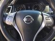 SUV   Nissan Qashqai 2014 , 950000 , 