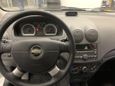  Chevrolet Nexia 2021 , 818900 , 