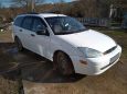  Ford Focus 2001 , 170000 , ٸ