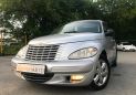  Chrysler PT Cruiser 2003 , 269000 , 