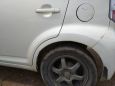  Toyota Passo 2005 , 175000 , 