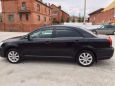  Toyota Avensis 2008 , 550000 , 