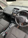  Suzuki SX4 2006 , 570000 , 