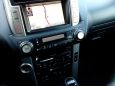 SUV   Toyota Land Cruiser Prado 2010 , 1575000 , 