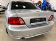  Mitsubishi Galant 2003 , 329999 , 