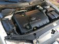  Ford Mondeo 2004 , 135000 , 