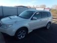 SUV   Subaru Forester 2009 , 795000 , 