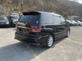    Toyota Estima 2004 , 385000 , 