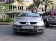  Mitsubishi Colt 2007 , 277000 , 