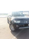 SUV   Mitsubishi Pajero Sport 2010 , 1150000 , 