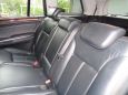 SUV   Mercedes-Benz GL-Class 2007 , 850000 , 