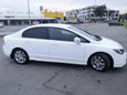  Honda Civic 2010 , 675000 , 