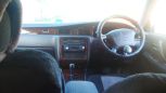  Toyota Crown 1998 , 220000 , 