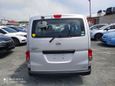    Nissan NV200 2016 , 800000 , 