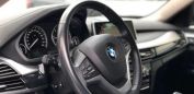 SUV   BMW X6 2016 , 3495000 , 