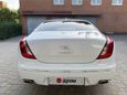  Jaguar XJ 2015 , 2330000 , 