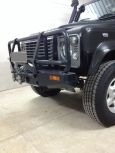 SUV   Land Rover Defender 2008 , 1300000 , 