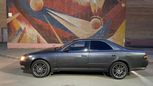  Toyota Mark II 1993 , 225000 , 