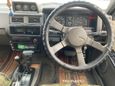 SUV   Nissan Terrano 1991 , 150000 , 